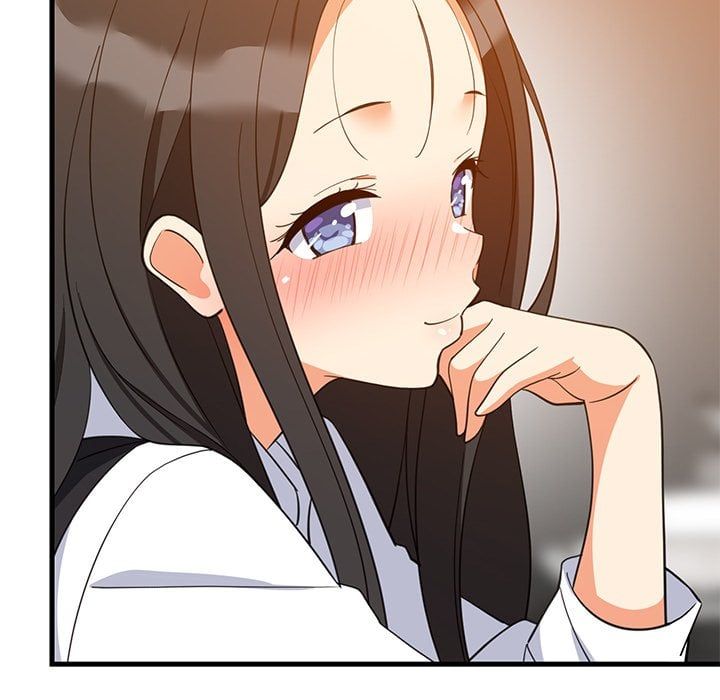 College Grades Skyrocketing - Chapter 86 Page 6