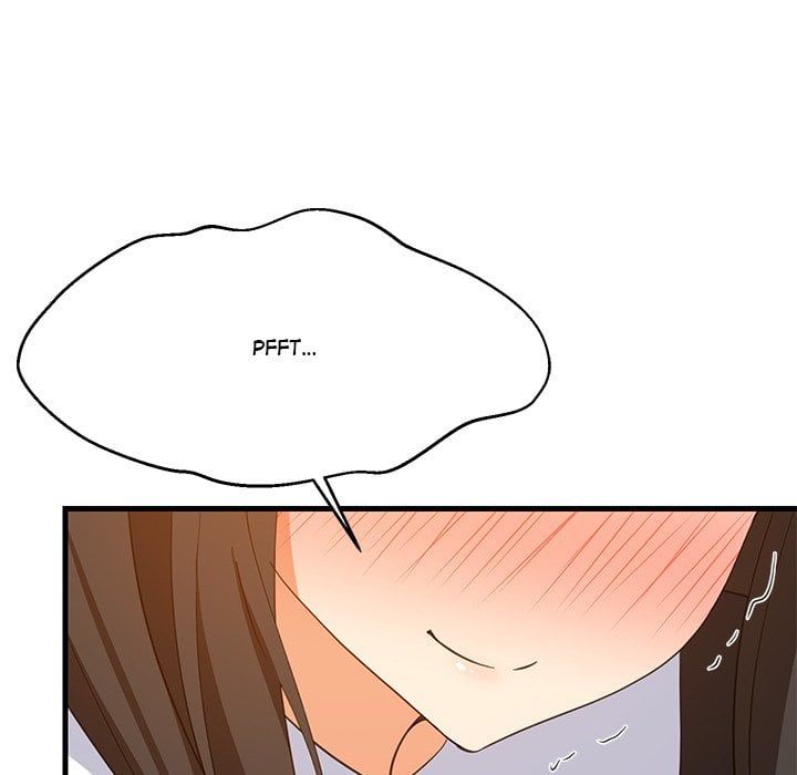 College Grades Skyrocketing - Chapter 86 Page 72