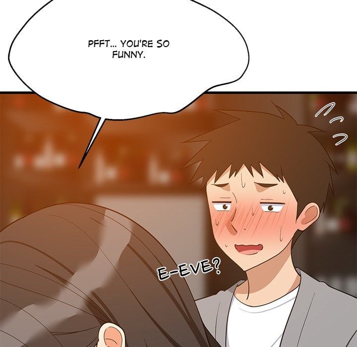 College Grades Skyrocketing - Chapter 86 Page 77