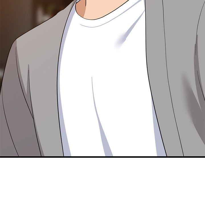 College Grades Skyrocketing - Chapter 86 Page 89