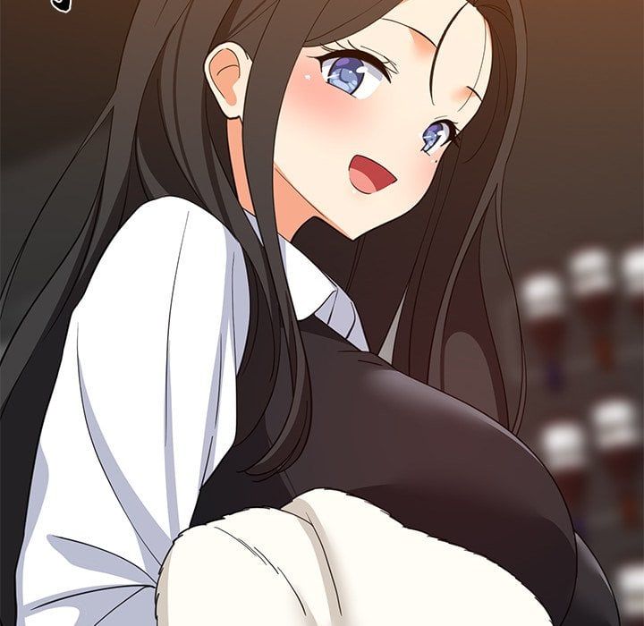 College Grades Skyrocketing - Chapter 86 Page 95