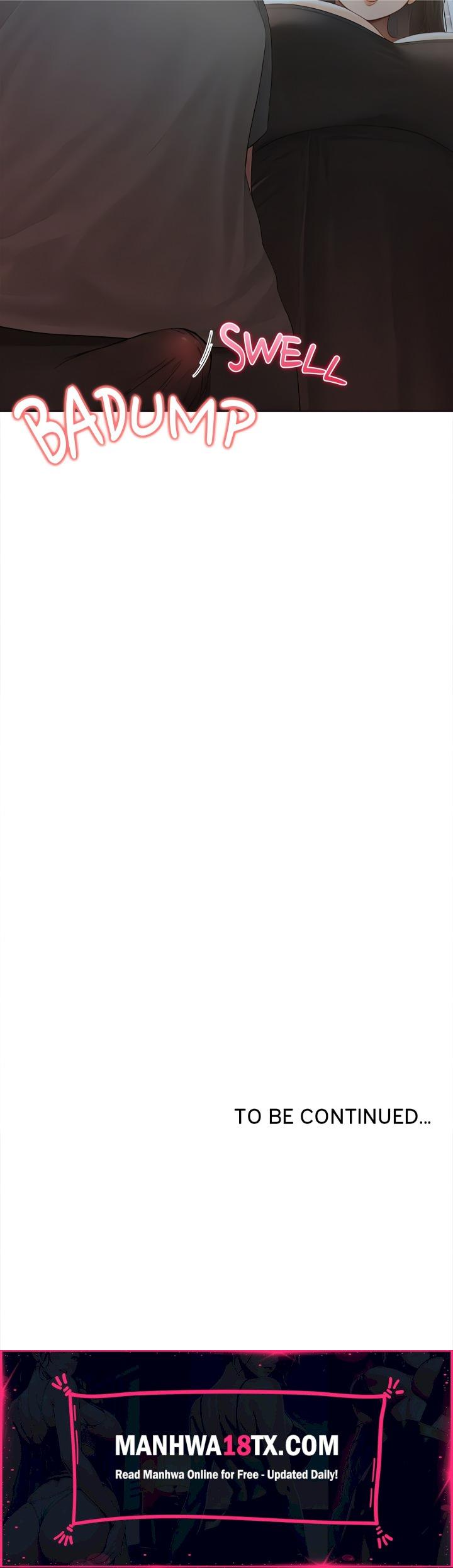 Language Exchange - Chapter 1 Page 24