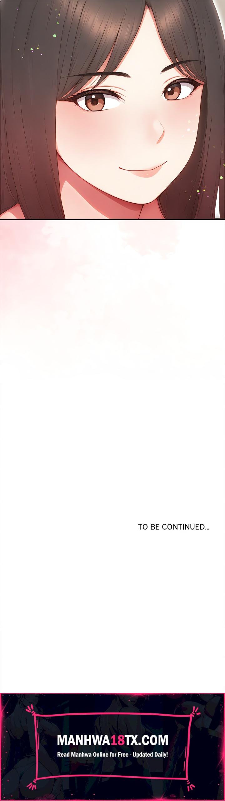 Language Exchange - Chapter 2 Page 22