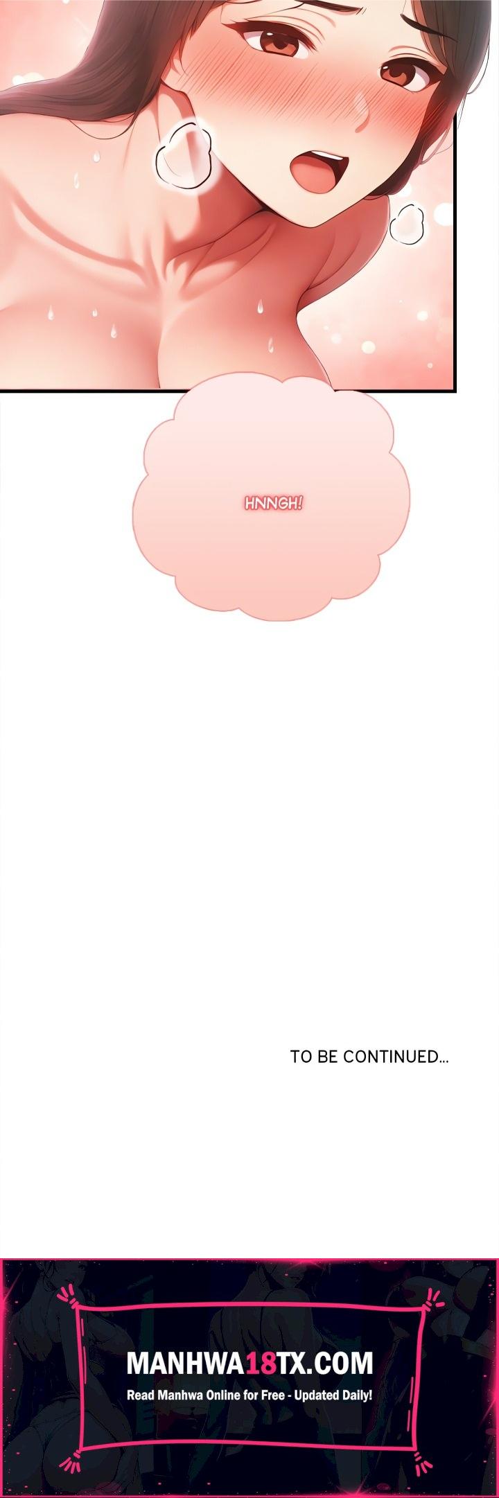 Language Exchange - Chapter 3 Page 21