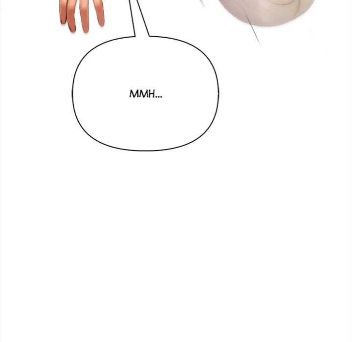 Language Exchange - Chapter 5 Page 100