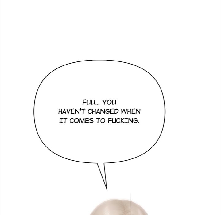 Language Exchange - Chapter 5 Page 103