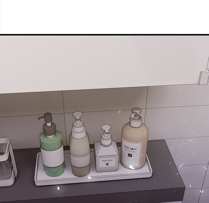 Language Exchange - Chapter 5 Page 139