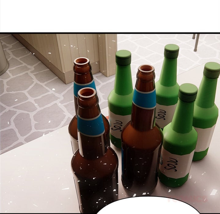 Language Exchange - Chapter 5 Page 21