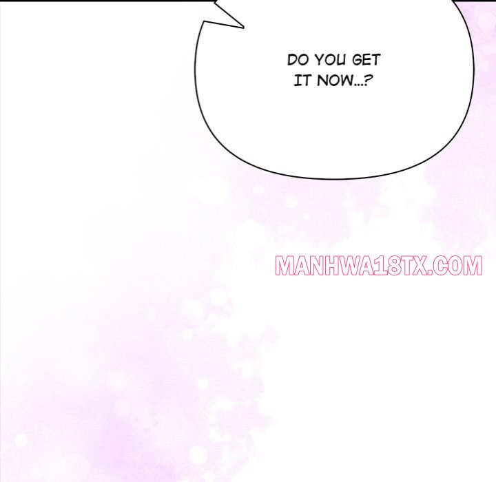 Language Exchange - Chapter 5 Page 22