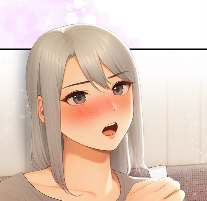 Language Exchange - Chapter 5 Page 23