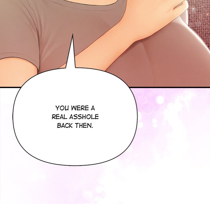 Language Exchange - Chapter 5 Page 24