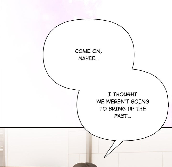 Language Exchange - Chapter 5 Page 25