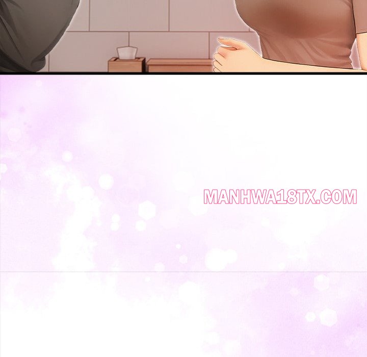 Language Exchange - Chapter 5 Page 34