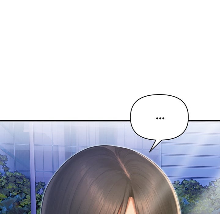 Language Exchange - Chapter 5 Page 5