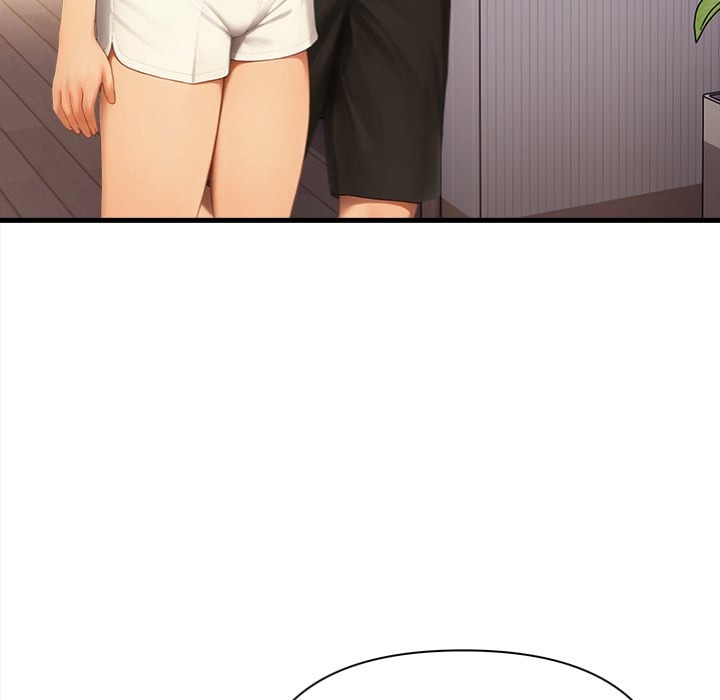 Language Exchange - Chapter 5 Page 59