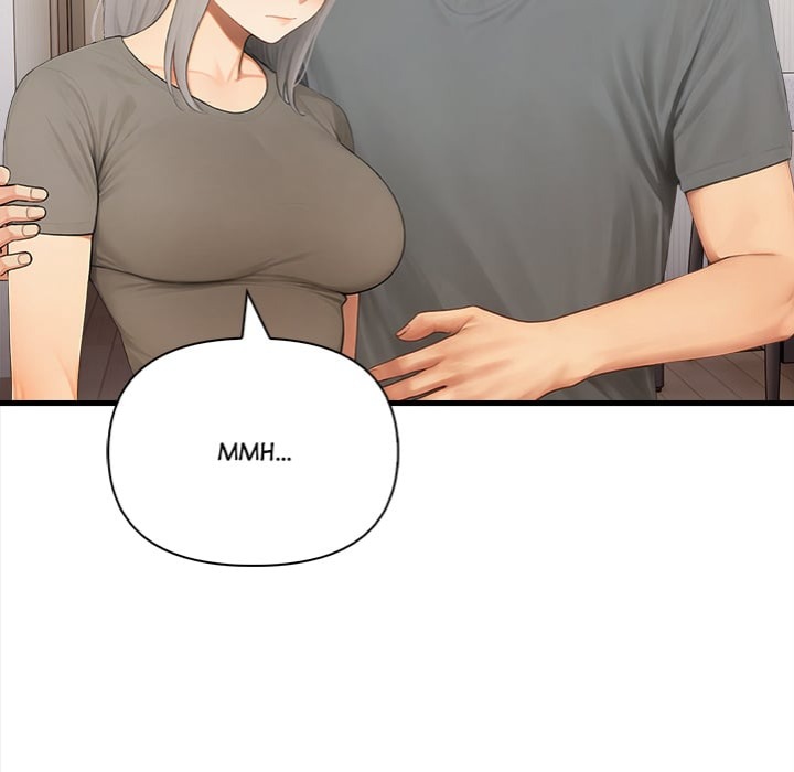 Language Exchange - Chapter 5 Page 61