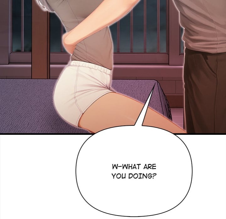 Language Exchange - Chapter 5 Page 68