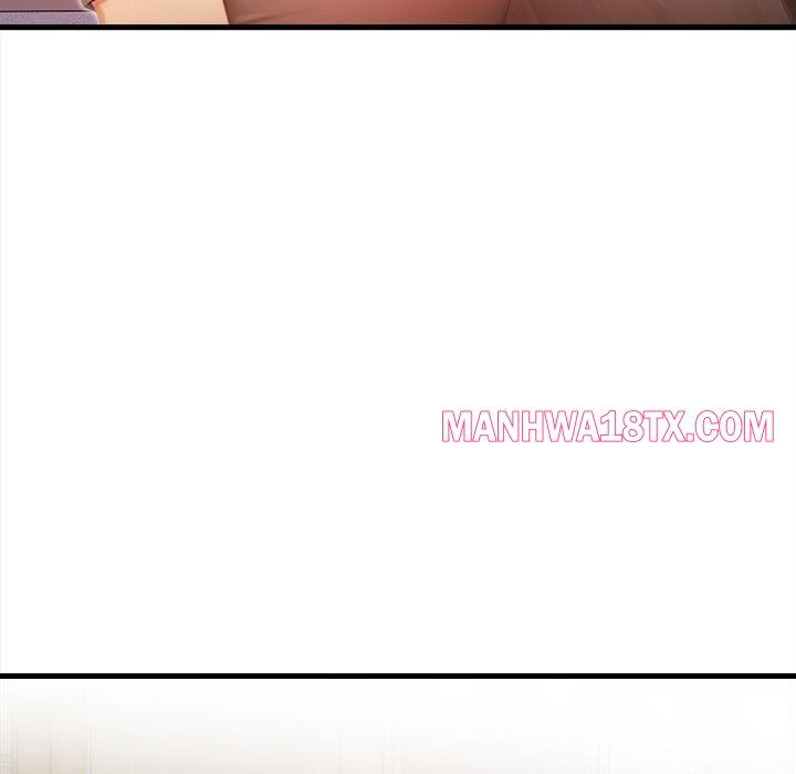 Language Exchange - Chapter 5 Page 80