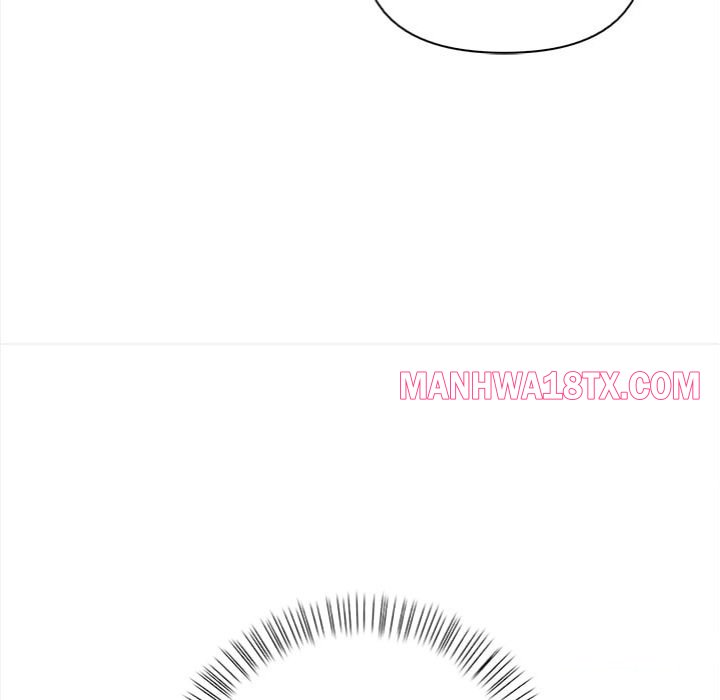 Language Exchange - Chapter 5 Page 93