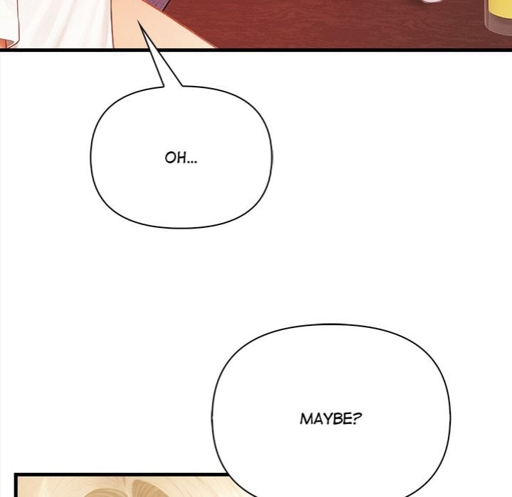 Language Exchange - Chapter 6 Page 109