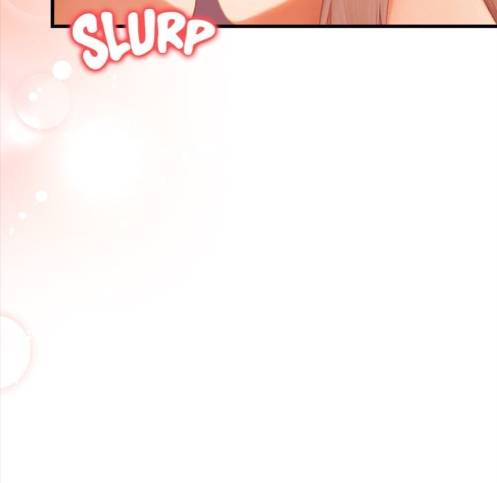 Language Exchange - Chapter 6 Page 120