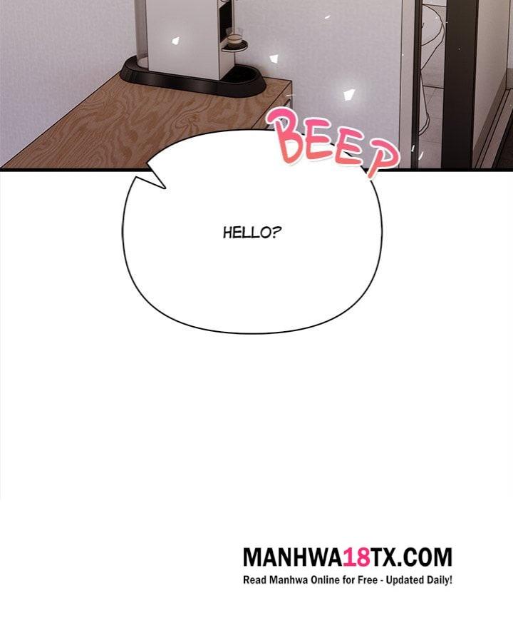 Language Exchange - Chapter 6 Page 133