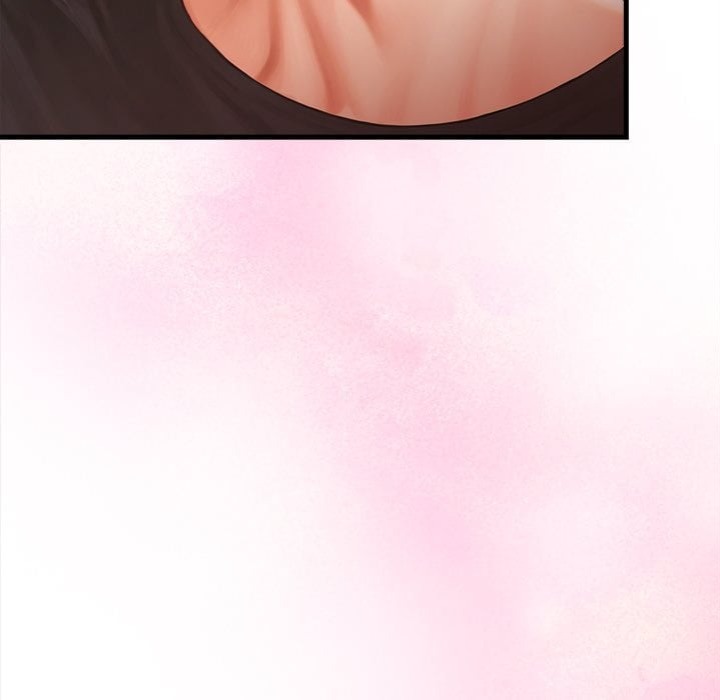 Language Exchange - Chapter 6 Page 143