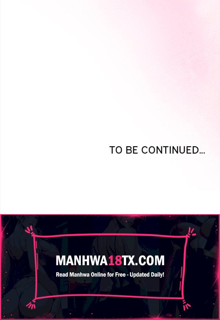 Language Exchange - Chapter 6 Page 146