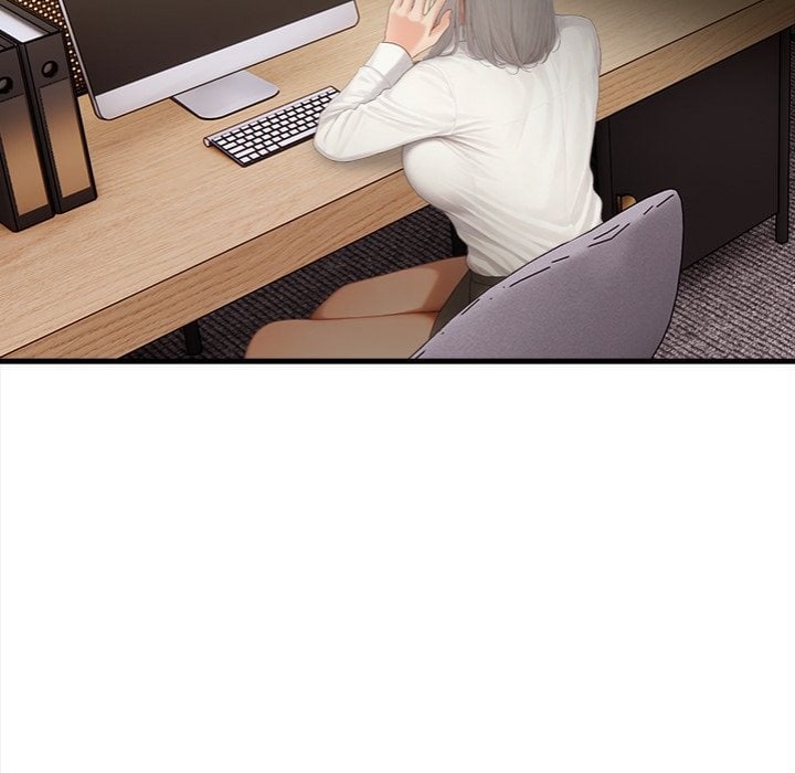 Language Exchange - Chapter 6 Page 19