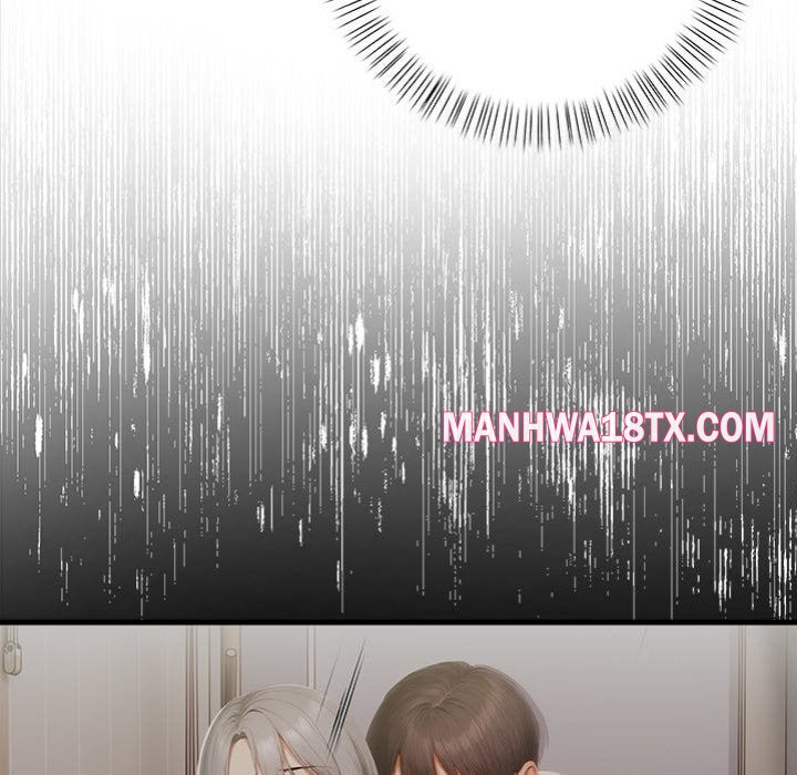 Language Exchange - Chapter 6 Page 22