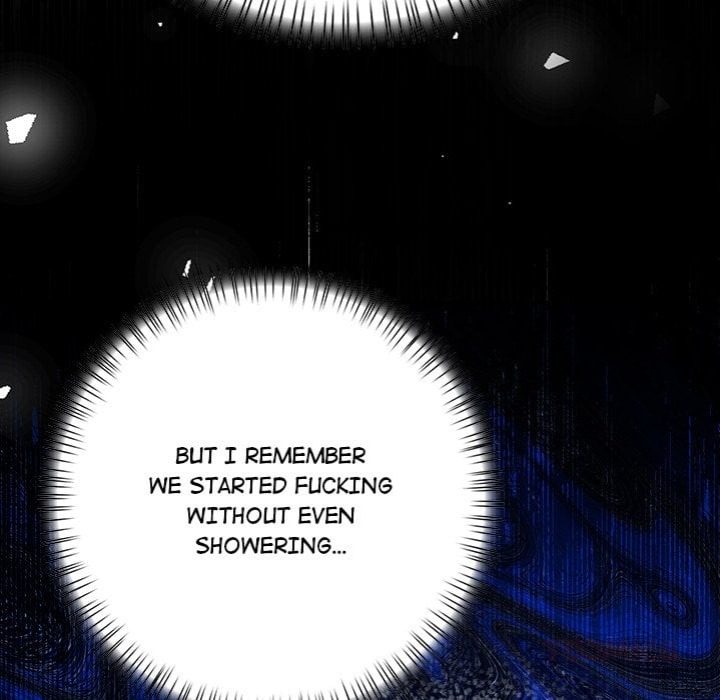 Language Exchange - Chapter 6 Page 26