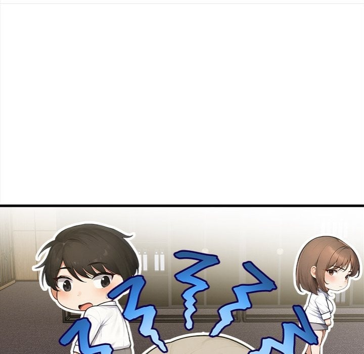 Language Exchange - Chapter 6 Page 29