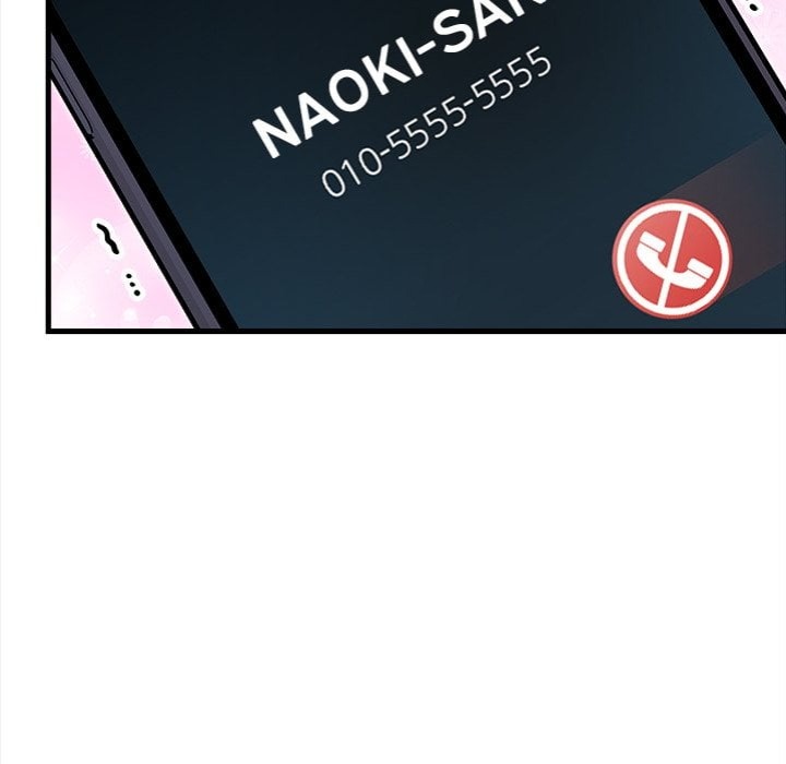 Language Exchange - Chapter 6 Page 36