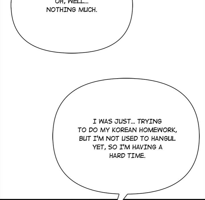 Language Exchange - Chapter 6 Page 46