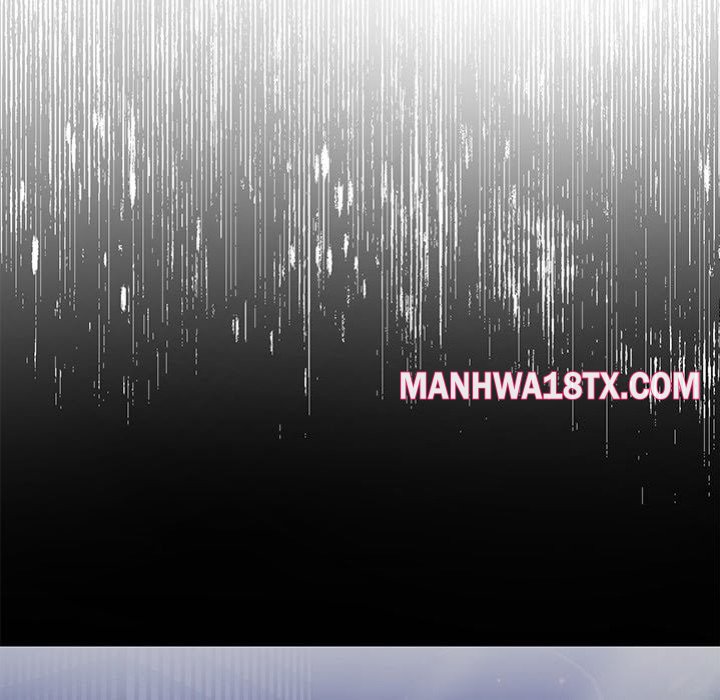 Language Exchange - Chapter 6 Page 5