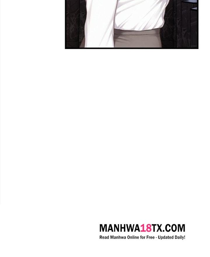 Language Exchange - Chapter 6 Page 50