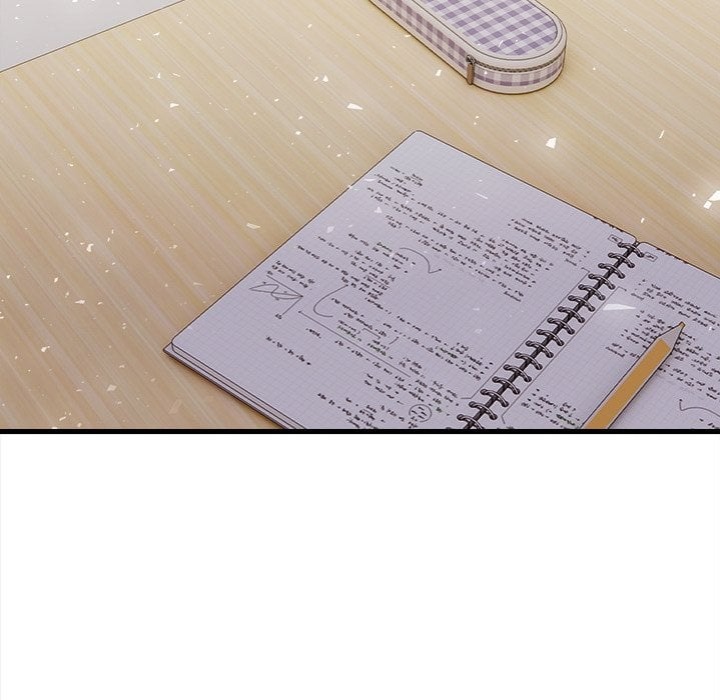 Language Exchange - Chapter 6 Page 57