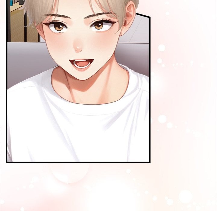 Language Exchange - Chapter 6 Page 67