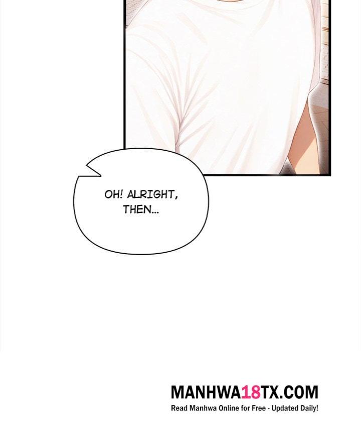 Language Exchange - Chapter 6 Page 84