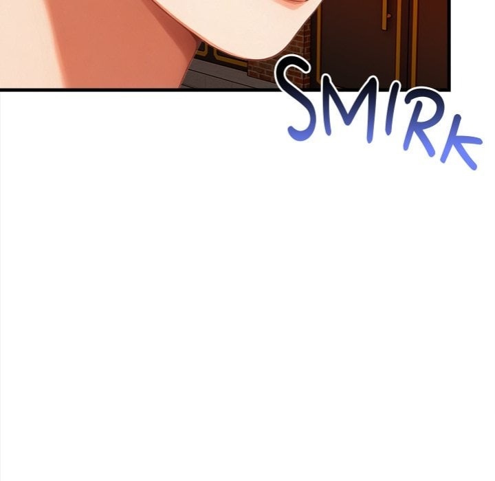 Language Exchange - Chapter 6 Page 86