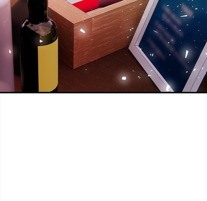 Language Exchange - Chapter 6 Page 89