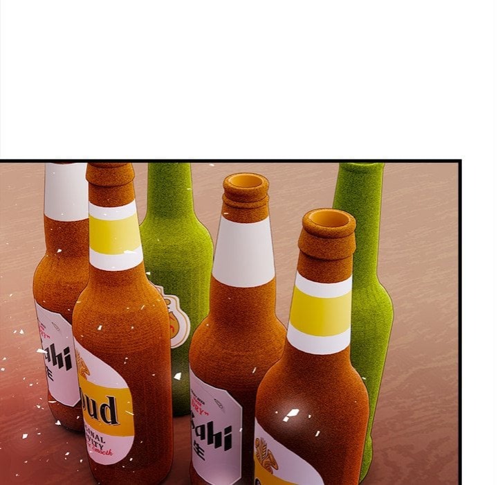 Language Exchange - Chapter 6 Page 90