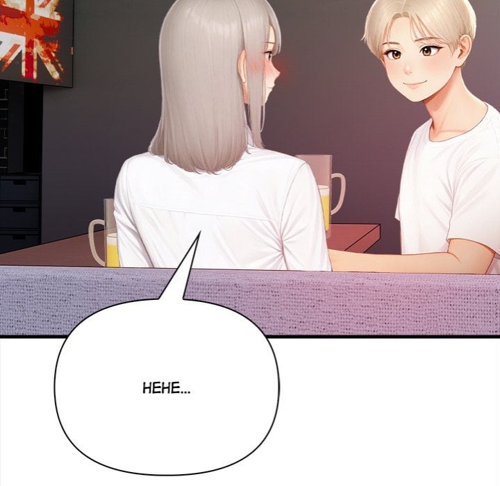 Language Exchange - Chapter 6 Page 99