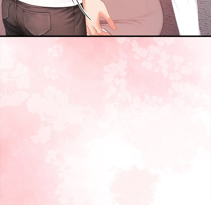 Language Exchange - Chapter 7 Page 101