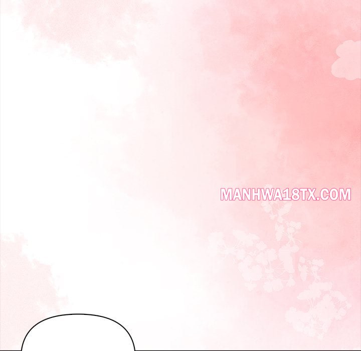 Language Exchange - Chapter 7 Page 104