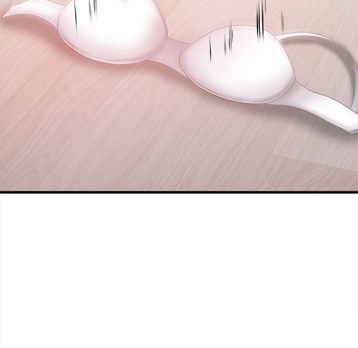 Language Exchange - Chapter 7 Page 111