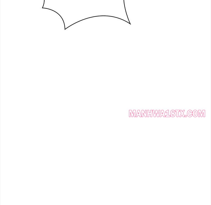 Language Exchange - Chapter 7 Page 123