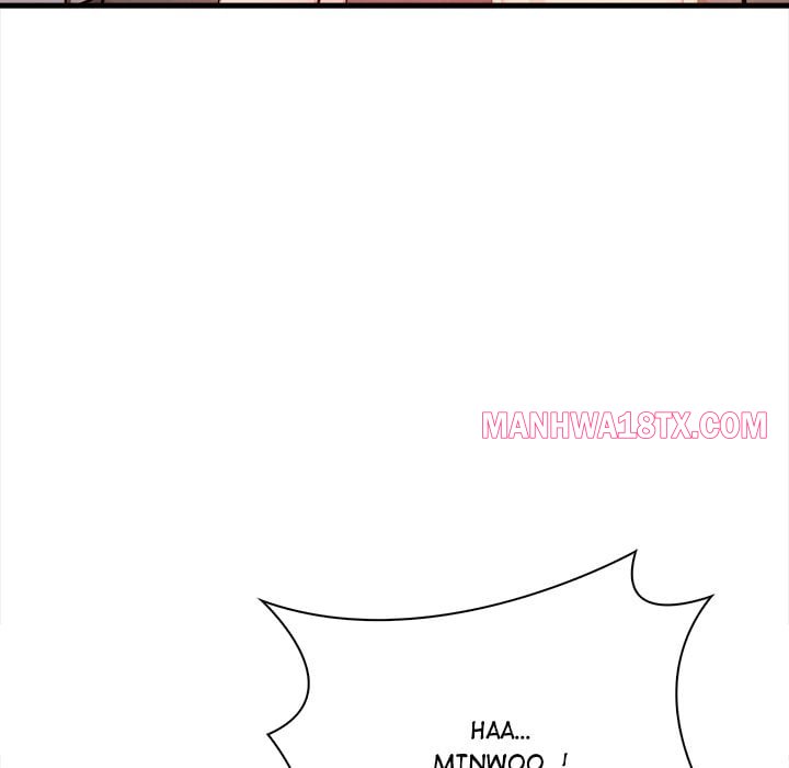 Language Exchange - Chapter 7 Page 128