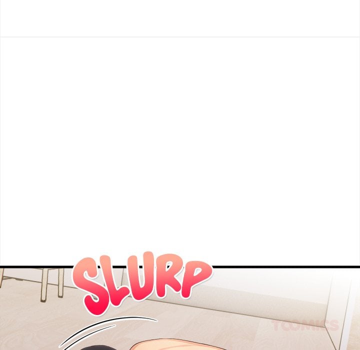 Language Exchange - Chapter 7 Page 138