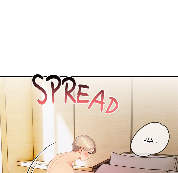 Language Exchange - Chapter 7 Page 157